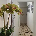 La Casina Di Jo Apartamento