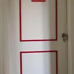 La Casina Di Jo Apartamento *