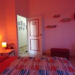 La Casina Di Jo Apartamento *
