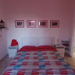 La Casina Di Jo Apartamento *
