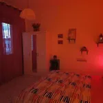 La Casina Di Jo Siena