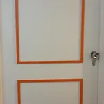La Casina Di Jo Apartamento