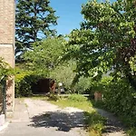 La Casina Di Jo Apartamento