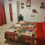 Apartamento La Casina Di Jo