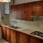 Apartamento La Casina Di Jo Siena