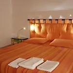 La Casina Di Jo *