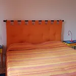 La Casina Di Jo Siena