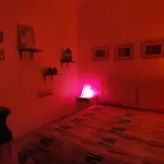 La Casina Di Jo * Siena