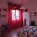 La Casina Di Jo *