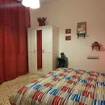 La Casina Di Jo Siena