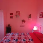 Apartment La Casina Di Jo Siena