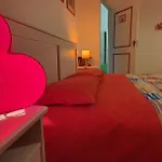 La Casina Di Jo