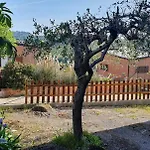 La Casina Di Jo * Siena