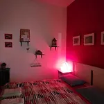 La Casina Di Jo Apartment