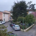 La Casina Di Jo *