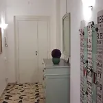 La Casina Di Jo *
